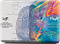 Накладка i-Blason Cover для MacBook Pro 13 Retina (Music Left and Right Brain)