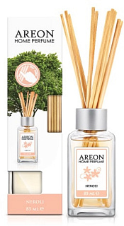 Ароматизатор для дома Areon 85 мл, Нероли