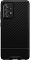 Чехол Spigen Core Armor (ACS02321) для Samsung Galaxy A52/A52 5G (Black)
