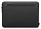Чехол Incase Compact Sleeve in Flight Nylon (INMB100336-BLK) для MacBook Pro 15&quot; (Black)