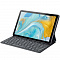 Клавиатура Huawei Magic Keyboard for M6 Gray
