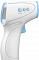 Бесконтактный инфракрасный термометр Besiter BST-0802 (White)