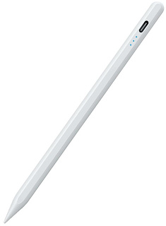Стилус Wiwu Pencil Pro III (White)