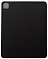 Чехол Momax Flip Cover (FPAP20LD) для iPad Pro 12.9'' 2020 (Black)