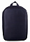 Умный рюкзак KWQ с LED панелью, черный