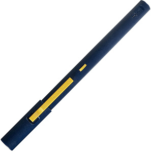 Умная ручка NeoLab Neo SmartPen M1 (Navy)