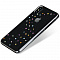 Чехол Bling My Thing для iPhone XS/X, с кристаллами Swarovski