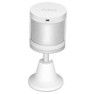 Датчик движения Aqara Motion Sensor