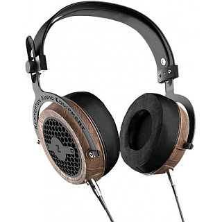 Z MusicDealer XXL Полноразмерные наушники