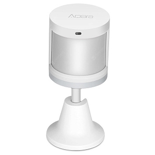 Датчик движения Aqara Motion Sensor