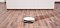 Робот-пылесос Xiaomi Xiaowa Robot Vacuum Cleaner E202-00 (White)