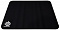 SteelSeries QcK (63004) - коврик для мыши (Black)