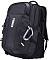 Thule EnRoute Escort 2 Daypack (TEED-217) - рюкзак для ноутбука 15" (Black)