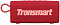 Портативная акустика Tronsmart Trip 10W (Red)