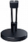 Держатель провода Razer Mouse Bungee V3 (RC21-01560100-R3M1)