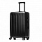 Чемодан XIAOMI NinetyGo PC Luggage 24‘’ (чёрный)