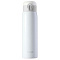 Термокружка XIAOMI Viomi Stainless Vacuum Cup W8 (460ml) белый