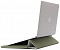Чехол-папка Cozistyle Stand Sleeve (CPSS13023) Canvas для MacBook Air 13'' (Ivy Green)