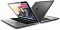 Чехол накладка пластиковая i-Blason для Macbook Pro15 A1707 черная матовая