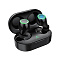 MPOW. Беспроводные наушники TWS T6, цвет черный