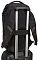 Рюкзак Thule Accent (TACBP-216) 28L для ноутбука 15.6" (Black)