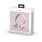 Беспроводные наушники Rombica MySound BH-20 3C