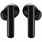 Наушники TWS беспроводные Honor Earbuds 2 Lite T0005 - Black