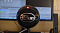 Конденсаторный USB-микрофон Blue Microphones Snowball (Gloss Black)