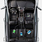 Автомобильное зарядное устройство Anker PowerDrive 5 A2311H12 (Black)