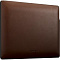 Чехол для Macbook Nomad Sleeve 13". Цвет: коричневый