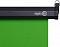 Хромакей Elgato Green Screen MT 190х200cm (10GAO9901)