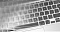 Накладка на клавиатуру i-Blason для macbook Pro13/15 Touch bar 2016г силикон, прозрачный (EU)