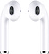 Беспроводные наушники WiWU Airbuds 5.0 (White)