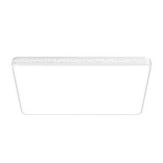 Умный свет Yeelight Silva Ceiling Light 960