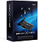 Внутренняя плата видеозахвата Elgato Game Capture HD60 Pro EL-1GC109901002 (Black)