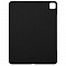 Чехол Nomad Rugged Case for iPad для iPad Pro 12.9&quot; (4th Gen). Цвет: черный