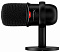 Микрофон HyperX SoloCast (Black)
