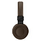 Rombica Наушники Mysound BH-11, цвет коричневый