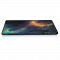 Чехол накладка пластиковая i-Blason для Macbook Pro15 A1707 звездное небо (Black)