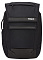 Рюкзак Thule Paramount Backpack 27L (3204216) для ноутбука 15.6'' (Black)