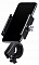 Держатель для велосипеда Baseus Knight (CRJBZ-01) для смартфона 4.7-6.5&quot; (Black)