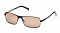 Очки для водителей SP Glasses AS065 (солнце), exclusive, черный