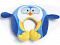 Подушка для путешествий детская &quot;Пингвин&quot; Travel Blue Puffy the Penguin Travel Neck Pillow (281)