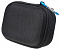 Чехол Eva case Portable Hard Travel Carrying для JBL Go 3 (Black)