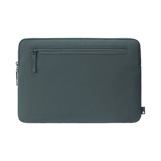 Incase Compact Sleeve w/Bionic 13" - Ocean Green