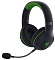 Игровая гарнитура Razer Kaira Pro (RZ04-03470100-R3M1) для Xbox Series X/S (Black)