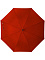 OpusOne. Умный зонтик JONAS, цвет красный