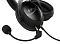 HyperX Cloud II (KHX-HSCP-GM) - полноразмерные наушники (Gun Metal)