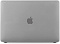 Чехол Moshi iGlaze Hard Case (99MO071907) для MacBook Pro 2016-2019 13&quot; (Transparent)
