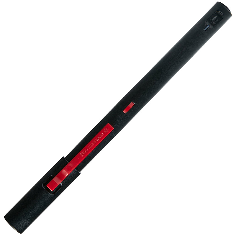 фото Neolab. Умная ручка Neo SmartPen M1, Black (черный)